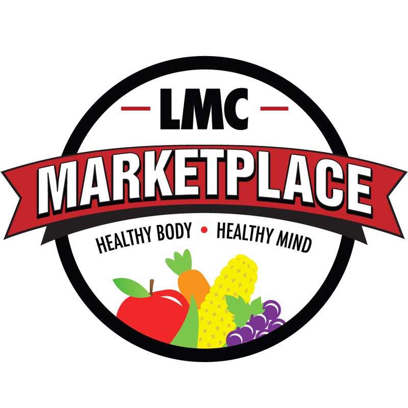 LMC市场